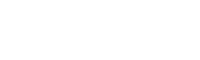 Bamian Restaurang