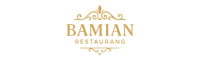 Bamian Restaurang